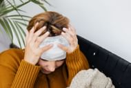 While this may seem intentional, many individuals are not aware of their own actions. (Image via Pexels/ Karolina)